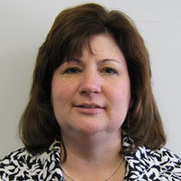 sharon-criscione Sharon Criscione, Wilf Campus