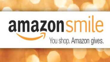 Support Wilf Campus with Amazon Smile