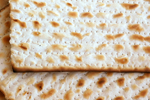 5 New And Delicious Ways To Use Matzo