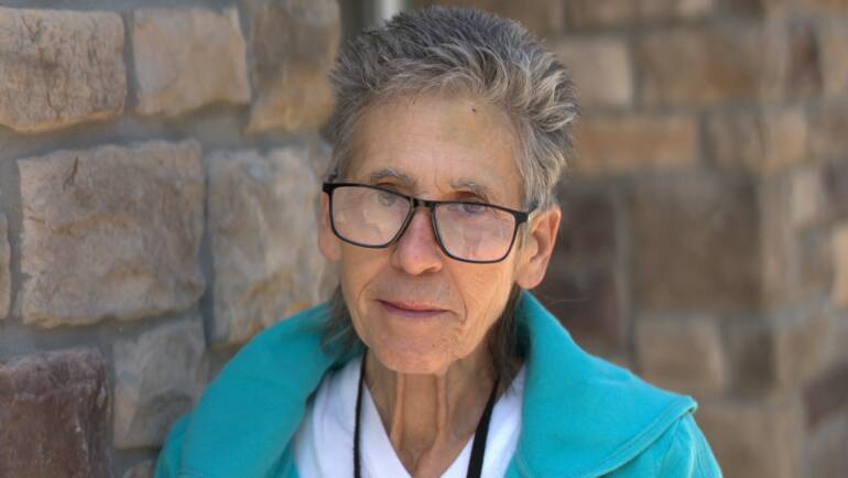Jean A. Leone, D.Min, MSN, MSOL, RN, CALA