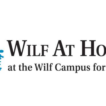 Wilf Campus for Senior Living Launches Wilf At Home