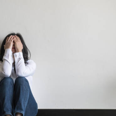 Coping with Anxiety Linked to Coronavirus