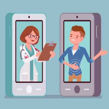 How to Make the Most of Your Telemedicine Visit