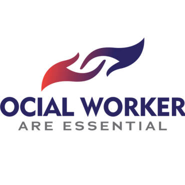 Social Workers are Essential: Observing National Social Work Month 2021