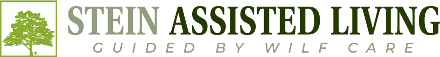 Logo-Assisted-Living