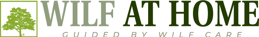 Logo-At-Home