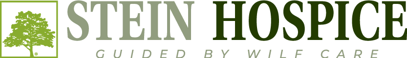 Logo-Hospice