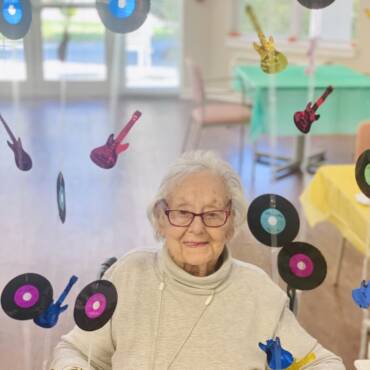 Assisted Living Communities: Important Questions to Ask Before Choosing