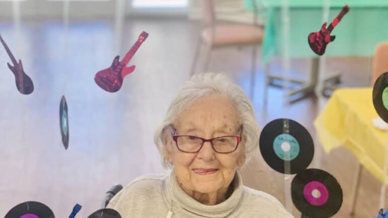 Assisted Living Communities: Important Questions to Ask Before Choosing