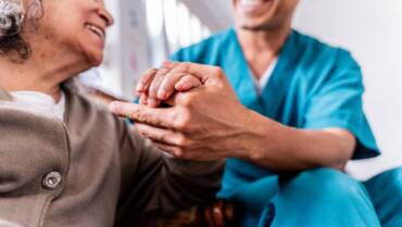 What Is Palliative Care?