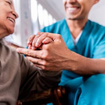 What Is Palliative Care?
