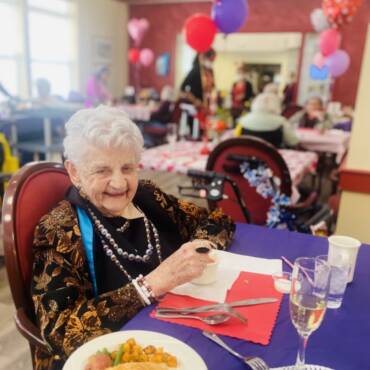 What Is Assisted Living?