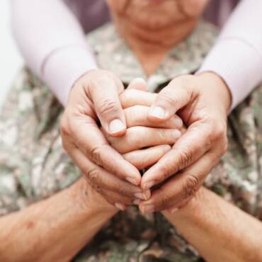 What Is Hospice Care?