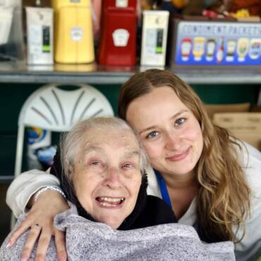 Questions to Ask When Considering Memory Care