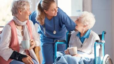 Common Misconceptions About Hospice Care