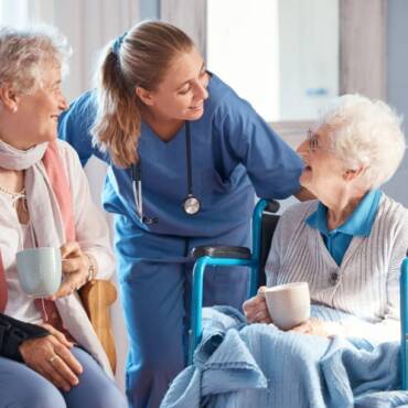 Common Misconceptions About Hospice Care