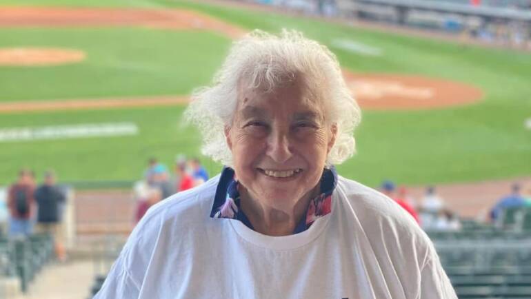 Debunking Myths About Senior Living