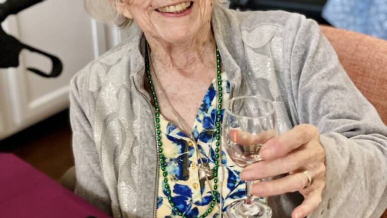 Here’s How You Can Really Get to Know an Assisted Living Community