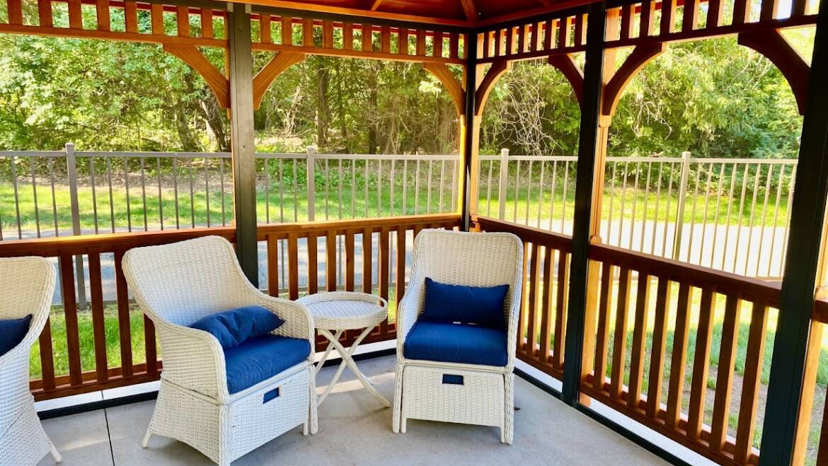 Important Update: Upcoming Holiday