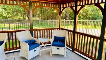 Important Update: Upcoming Holiday