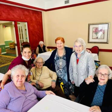 What Is Respite Care?