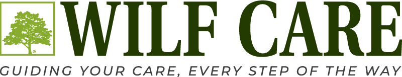 Logo-Main_tag