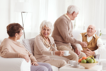 Independent Living
