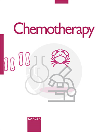 Chemotherapy free access