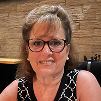 Hallie J. Swerdlin