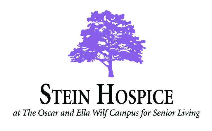Stein Hospice