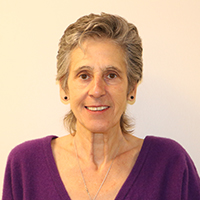 Jean Leone, D.Min, MSN, MSOL, RN, CALA