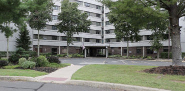 Wilentz Senior Residence Continues to Provide Safe and Engaging Programs for Residents