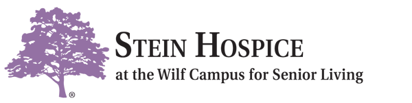Stein-Hospice-r