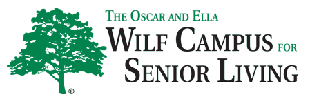 Wilf-Campus