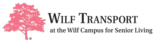 Wilf-Transport-r
