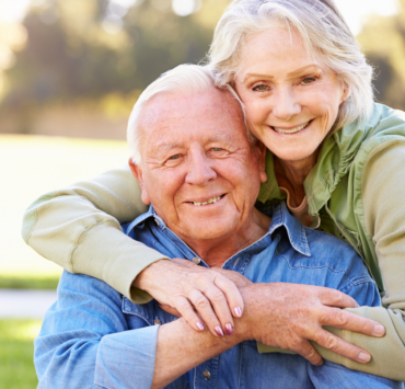 Assisted Living