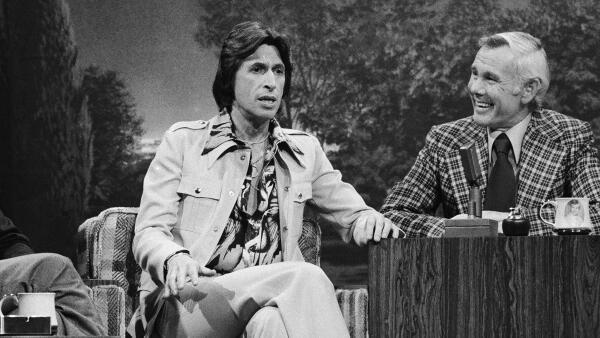 david-brenner-with-johnny-carson
