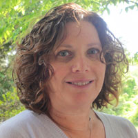 Gayle Braunstein, Wilf Campus