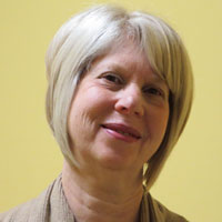 Karen Natkow, CALA
