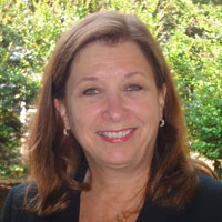Mary Jane Yoder, RN