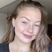 McKenna Wardell