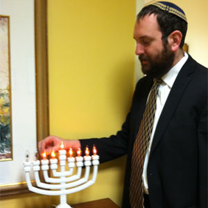 rabbi-k-chanukah