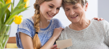 Memory Care