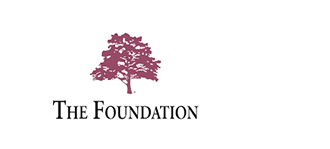 wilf-foundation-logo