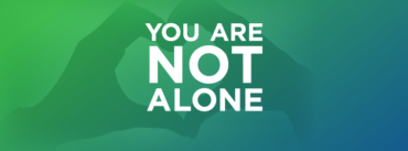 Mental Health Month: The Facts on Mental Health and Ways to Fight the Stigma